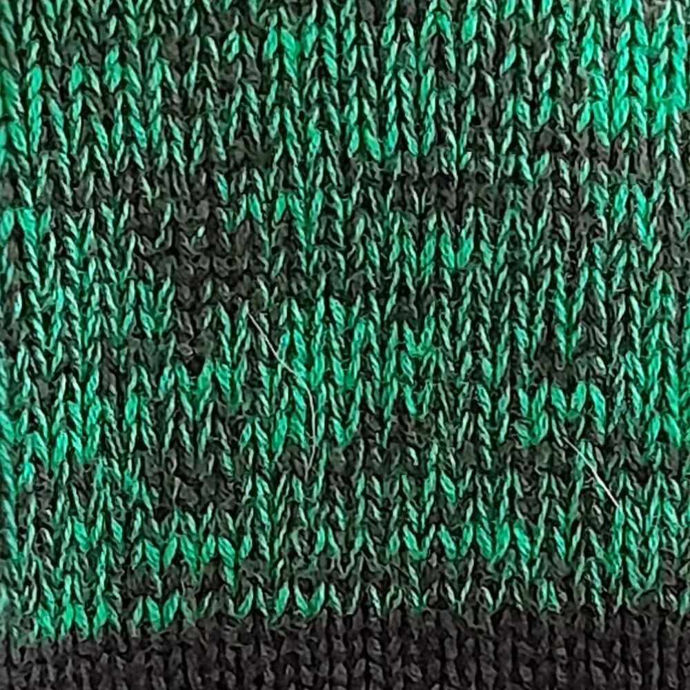 Adrienne Vittadini Vintage Cotton Sweater - Picture 5 of 5